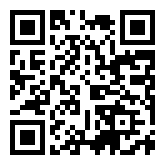 https://www.ryhjl.com/stock/3826099124.html