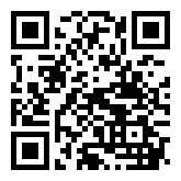 https://www.ryhjl.com/stock/3826100124.html