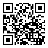 https://www.ryhjl.com/stock/3826101124.html