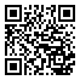 https://www.ryhjl.com/stock/3826102124.html