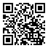 https://www.ryhjl.com/stock/3826103124.html