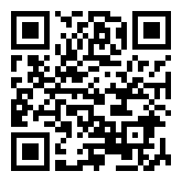 https://www.ryhjl.com/stock/3826105124.html