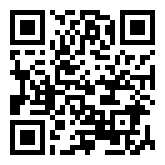 https://www.ryhjl.com/stock/3826106124.html