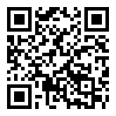 https://www.ryhjl.com/stock/3826110124.html