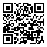 https://www.ryhjl.com/stock/3826111124.html