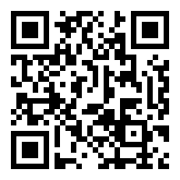 https://www.ryhjl.com/stock/3826112124.html