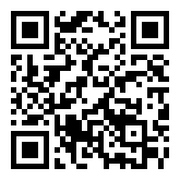 https://www.ryhjl.com/stock/3826114124.html