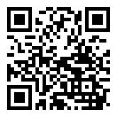 https://www.ryhjl.com/stock/3826116124.html