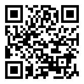 https://www.ryhjl.com/stock/3826117124.html