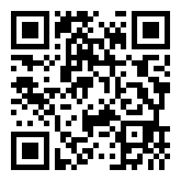 https://www.ryhjl.com/stock/3826118124.html