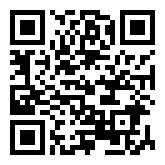 https://www.ryhjl.com/stock/3826119124.html