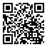 https://www.ryhjl.com/stock/3826120124.html