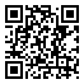 https://www.ryhjl.com/stock/3826121124.html
