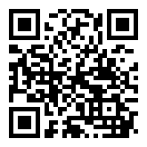 https://www.ryhjl.com/stock/3826125124.html