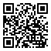 https://www.ryhjl.com/stock/3826128124.html