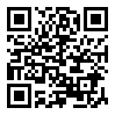 https://www.ryhjl.com/stock/3826129124.html