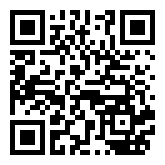 https://www.ryhjl.com/stock/3826130124.html