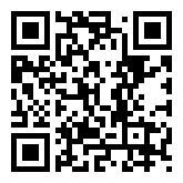 https://www.ryhjl.com/stock/3826134124.html