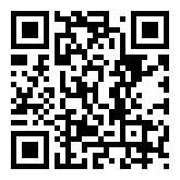 https://www.ryhjl.com/stock/3826135124.html