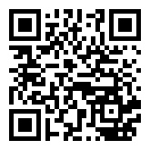 https://www.ryhjl.com/stock/3826139124.html