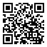 https://www.ryhjl.com/stock/3826140124.html