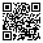 https://www.ryhjl.com/stock/3826141124.html