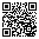 https://www.ryhjl.com/stock/3826142124.html