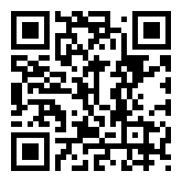 https://www.ryhjl.com/stock/3826143124.html
