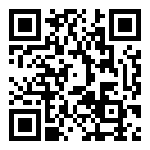 https://www.ryhjl.com/stock/3826148124.html