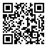https://www.ryhjl.com/stock/3826149124.html
