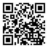 https://www.ryhjl.com/stock/3826151124.html