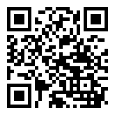 https://www.ryhjl.com/stock/3826154124.html