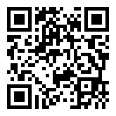 https://www.ryhjl.com/stock/3826155124.html