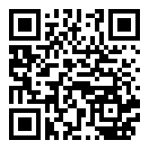 https://www.ryhjl.com/stock/3826156124.html
