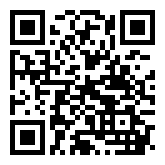 https://www.ryhjl.com/stock/3826159124.html