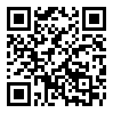 https://www.ryhjl.com/stock/3826160124.html