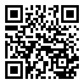 https://www.ryhjl.com/stock/3826161124.html
