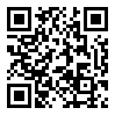 https://www.ryhjl.com/stock/3826163124.html