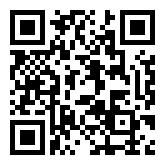 https://www.ryhjl.com/stock/3826165124.html