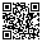 https://www.ryhjl.com/stock/3826166124.html
