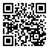 https://www.ryhjl.com/stock/3826171124.html
