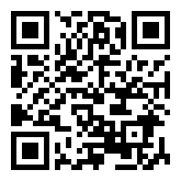 https://www.ryhjl.com/stock/3826172124.html