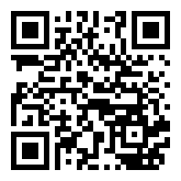 https://www.ryhjl.com/stock/3826173124.html