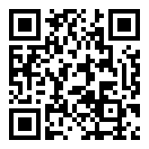 https://www.ryhjl.com/stock/3826174124.html