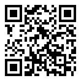https://www.ryhjl.com/stock/3826177124.html