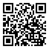 https://www.ryhjl.com/stock/3826178124.html