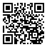 https://www.ryhjl.com/stock/3826180124.html