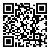 https://www.ryhjl.com/stock/3826181124.html