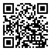 https://www.ryhjl.com/stock/3826182124.html