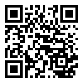 https://www.ryhjl.com/stock/3826183124.html